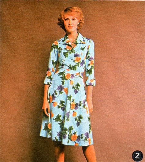 The 1970s 1974 Jours De France Magazine Mo Flickr