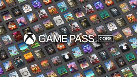 Activision Blizzard Dévoile Ses Plans Pour Le Xbox Game Pass Playnews