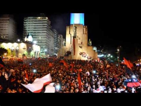 More images for newell's campeon 2013 » NEWELLS CAMPEON 2013 ..!!!! ( IMAGENES DE UNA SEMANA ...