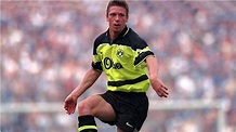 VIDEO: BVB: Steffen Freund über Champions-League-Triumph 1997: "Das ...