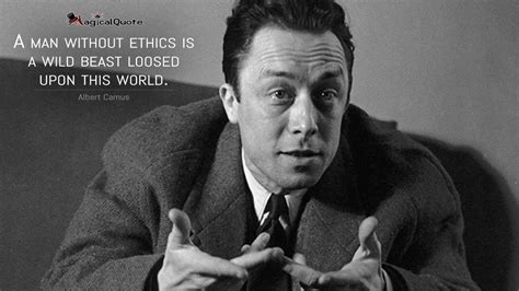 Albert Camus Quotes Magicalquote Albert Camus Quotes Albert Camus