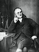 John Dalton Biography and Facts