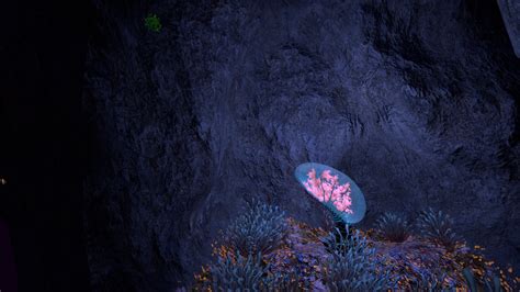 Grand Reef Caves Subnautica Wiki Fandom Powered By Wikia