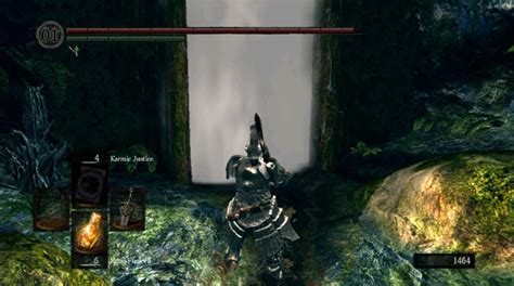 Check spelling or type a new query. Oolacite Township II - Dark Souls Game Guide & Walkthrough ...