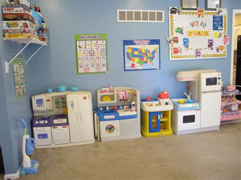 Pin On Daycare Room Ideas