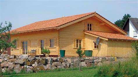 Mai die nachfolge von dr. Das Unternehmen Simon Haus- und Holzbau betreibt seit 25 ...