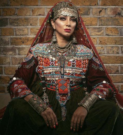 Pin By 🎵saba🎵 Panezai On Pakhtoon Tradition Afghani Women Afghan Dresses Afghan Clothes