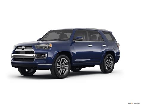 Top 186 Images 2023 Toyota 4runner Trd Pro Price Vn