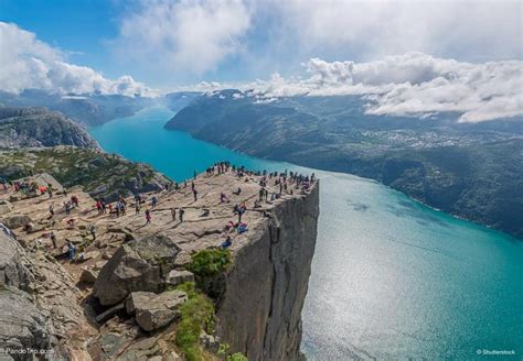 Top 10 Places To Visit In Scandinavia Places To See In Your Lifetime