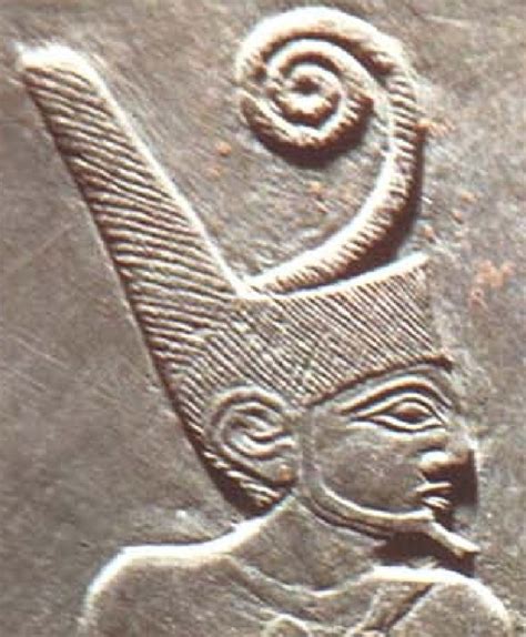 narmer legendary first king of egypt the masculine epic