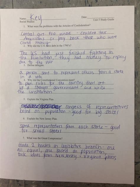 363257 students using this for class 7 preparation. Social Studies - Miss Graham's Class