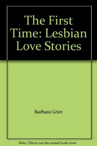 Real First Time Lesbian Stories Telegraph