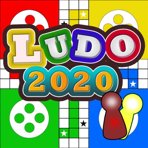 List of latest top best android modded games 2021 free download android mod games apk no root offline collection hack working unlimited features unlocked mod game version offline online multiplayer action mission shooting strategy games paid. Ludo - Offline Free Ludo Game MODs APK 3.2 download ...