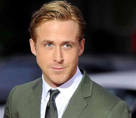 Ryan Gosling Affairs Age Height Net Worth Bio And More 2024 The