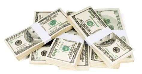 Is Strike It Rich Sweepstakes Legit