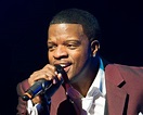 New Edition: The Tragic Experience Ricky Bell Says "Broke My Heart" and ...