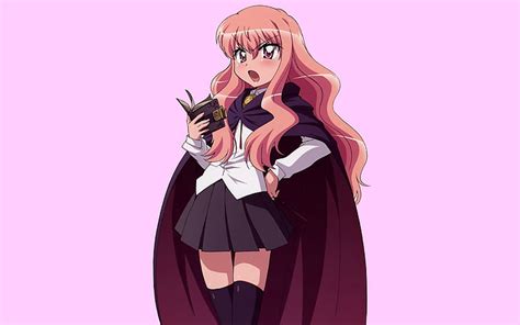 Discover More Than 71 Anime Characters With Capes Latest Vn