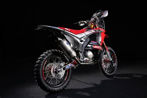 15 or so years ago, in the us, magellan was #1 in auto gps technology. Dakar Reality Blog » Honda CRF 450cc 2014 Dakar Bike