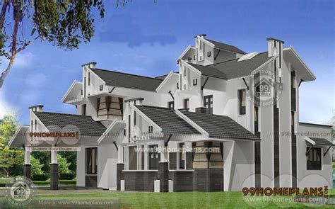 We are showcasing kerala style home plans at 1200 sq ft for a very beautiful single story home design at an area of more. Kerala Style House Elevation Gallery - Home Plan ...