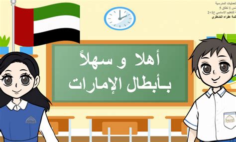 صور سكس عربية وأجنبية متنوعة مجمعة طياز بزاز شراميط نيك وكل ما يتعلق بالسكس صور سحاق سكس سحاقيات و مثليات عربيات وأجنبيات متنوعة رومانسية و قبلات ونيك و. بوربوينت درس (الوقت بالساعة التناظرية) رياضيات صف أول ...