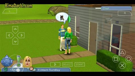 Android 2.3.2 (gingerbread, api 9). The Sims 2 Pets Free Download For Android - everhq