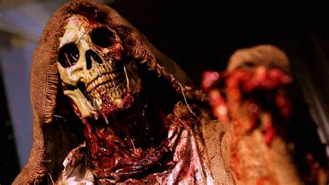 Vhs Viral Horror Thriller Dark 1vhsvirul Skull