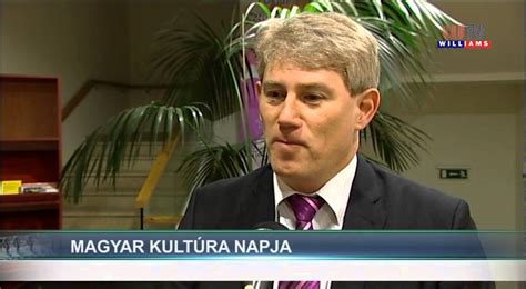 A magyar kultúra napján 360°. A Magyar Kultúra Napja Vecsésen - YouTube