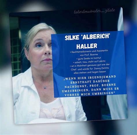 Jun 02, 2021 · tatort 40. Tatort Münster Zitate - Home | Facebook