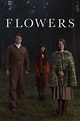 Flowers | Rotten Tomatoes