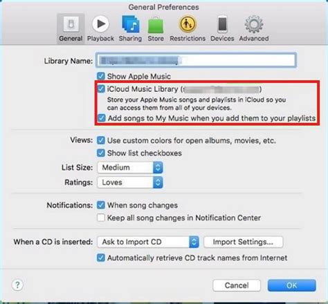 Quickest Way To Fix Iphone Playlists Not Showing Up In Itunes