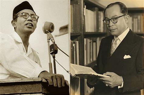Kehadiran british ke semenanjung tanah melayu pada tahun 1786 telah menyemarakkan lagi usaha penentangan orang melayu terhadap penjajah terutama apabila british mula mencampuri urusan pentadbiran tempatan. Tokoh Minangkabau di Awal Republik - Media Kritis Anak Bangsa
