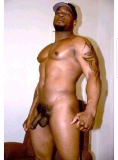 Big Black Muscle Men Hot Sex Picture