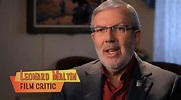 Leonard Maltin | FilmBooster.at