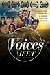 When Voices Meet: One Divided Country; One United Choir; One Courageous ...