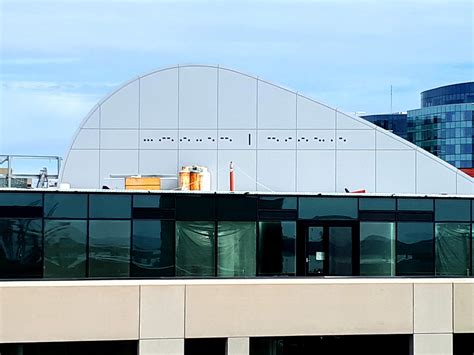 Generic oauth2 library for business central. Morse Code seen from Central Library : halifax