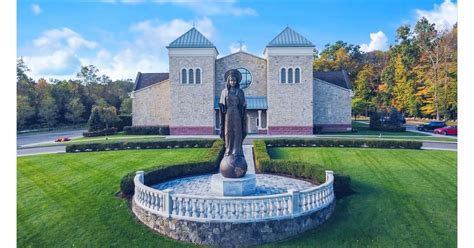 Discover Unbeatable Savings and Peaceful Resting Places at Maryrest and