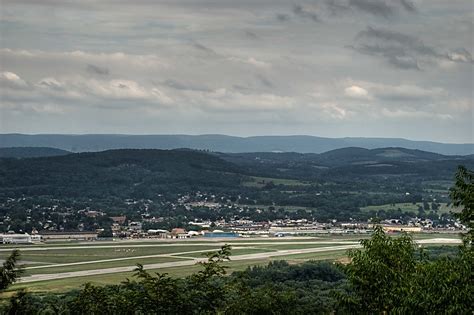 Quickfacts provides statistics for all states and counties, and for cities and towns with a population of 5,000 or more. Lycoming County Airport, Montoursville, Pennsylvania | Flickr