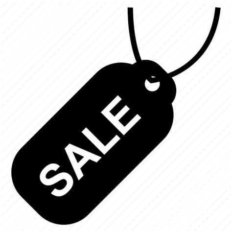 Discount Off Sale Sale Tag Sales Promotion Tag Icon Download On