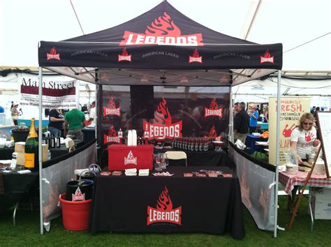 Hannah madison may 17, 2020 kratom no comments. Pop Up Vendor Tent & Row Of Flea Market Tents With Vendors ...