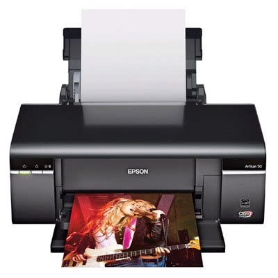 You are providing your consent to epson america, inc., doing business as epson, so that we may send you promotional emails. Máy in Epson T50 - Máy in phun màu Epson T50 - Máy In ...