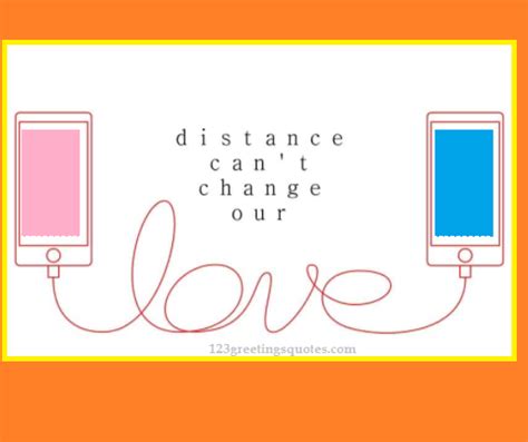 | see more about relationship, love and long distance. Long Distance Relationship Quotes Images Tagalog Messages ...