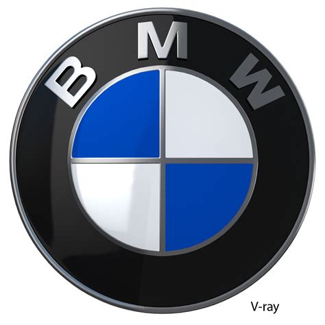 Bmw Icon Bmw Brands Logo Image 672 Free Transparent Png Logos