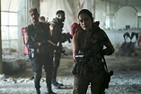 Vegas Vault Robbers Battle Zombies in Wild ‘Army of the Dead’ Trailer ...