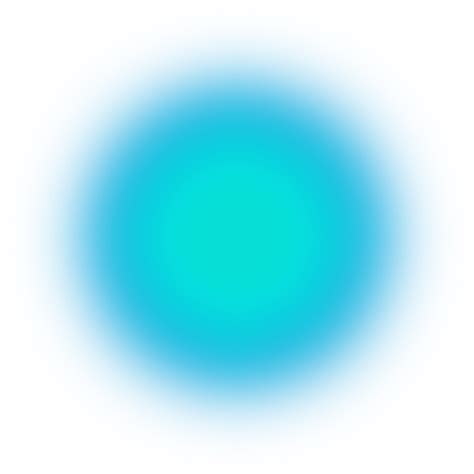 Free Blue Ball Png Download Free Blue Ball Png Png Images Free