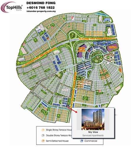Winds variable at 4 to 12 mph (6.4 to 19.3 kph) (6.4 to 19.3 kph). Bukit Indah Map - Tour Informasi Dan Tiket Wisata 2020