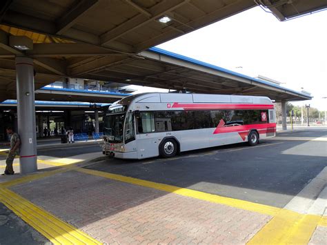 (jacksonville ) pic hide this posting restore restore. Jacksonville Fl (Jacksonville Transportation Authority) JT ...