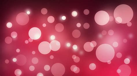 Bright Red Abstract Wallpapers Top Free Bright Red Abstract