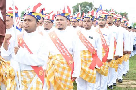 #sayangimalaysiaku #merdeka #bbbm2 #boboiboy #animy #monsta10years. Perbadanan Kemajuan Iktisad Negeri Kelantan - PKINK Sertai ...