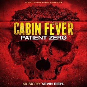 A group of friends head to a deserted caribbean island for a surprise overnight bachelor party only to discover that the island isn't deserted. Weekly Film Music Roundup (August 1, 2014) | Film Music ...