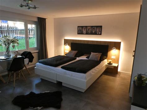 Die wohnungen von zermatt rental befinden sich alle in bester lage, in der nähe aller einrichtungen. Wohnungen mieten Zermatt - Studio - Zermatt Rental